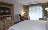 Туры в отель Holiday Inn Express Queretaro by IHG