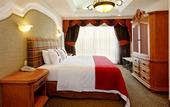 Туры в отель Holiday Inn Express Queretaro by IHG