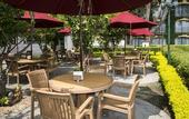 Туры в отель Holiday Inn Express Queretaro by IHG