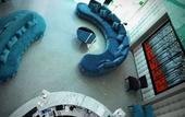 Туры в отель Holiday Inn Express Queretaro by IHG