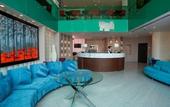 Туры в отель Holiday Inn Express Queretaro by IHG