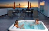 Туры в отель Holiday Inn Express Queretaro by IHG