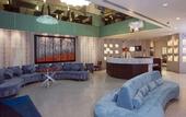 Туры в отель Holiday Inn Express Queretaro by IHG