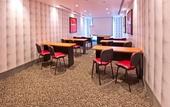 Туры в отель Holiday Inn Express Queretaro by IHG