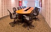 Туры в отель Holiday Inn Express Queretaro by IHG