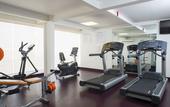 Туры в отель Holiday Inn Express Queretaro by IHG