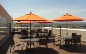 Туры в отель Holiday Inn Express Queretaro by IHG