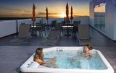 Туры в отель Holiday Inn Express Queretaro by IHG