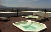 Туры в отель Holiday Inn Express Queretaro by IHG