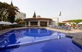 Туры в отель Holiday Inn Express Queretaro by IHG