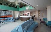 Туры в отель Holiday Inn Express Queretaro by IHG