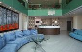 Туры в отель Holiday Inn Express Queretaro by IHG