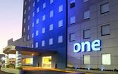 Туры в отель One Queretaro Aeropuerto Hotel