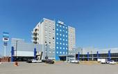 Туры в отель One Queretaro Aeropuerto Hotel