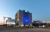 Туры в отель One Queretaro Aeropuerto Hotel