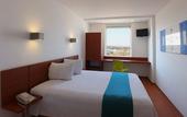 Туры в отель One Queretaro Aeropuerto Hotel