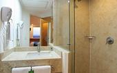Туры в отель One Queretaro Aeropuerto Hotel