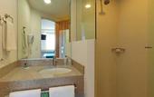 Туры в отель One Queretaro Aeropuerto Hotel