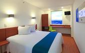 Туры в отель One Queretaro Aeropuerto Hotel