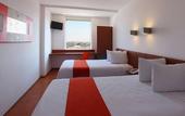 Туры в отель One Queretaro Aeropuerto Hotel