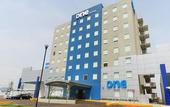 Туры в отель One Queretaro Aeropuerto Hotel