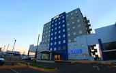 Туры в отель One Queretaro Aeropuerto Hotel