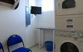 Туры в отель One Queretaro Aeropuerto Hotel