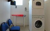 Туры в отель One Queretaro Aeropuerto Hotel