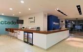 Туры в отель One Queretaro Aeropuerto Hotel