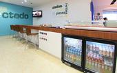 Туры в отель One Queretaro Aeropuerto Hotel