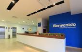 Туры в отель One Queretaro Aeropuerto Hotel
