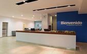 Туры в отель One Queretaro Aeropuerto Hotel