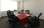 Туры в отель One Queretaro Aeropuerto Hotel