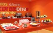 Туры в отель One Queretaro Aeropuerto Hotel