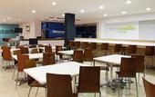 Туры в отель One Queretaro Aeropuerto Hotel