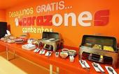 Туры в отель One Queretaro Aeropuerto Hotel