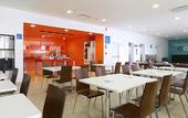 Туры в отель One Queretaro Aeropuerto Hotel