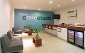 Туры в отель One Queretaro Aeropuerto Hotel