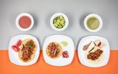 Туры в отель One Queretaro Aeropuerto Hotel
