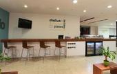 Туры в отель One Queretaro Aeropuerto Hotel