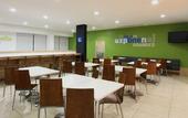 Туры в отель One Queretaro Aeropuerto Hotel