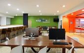 Туры в отель One Queretaro Aeropuerto Hotel