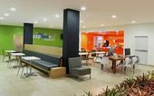 Туры в отель One Queretaro Aeropuerto Hotel