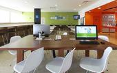 Туры в отель One Queretaro Aeropuerto Hotel