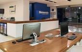 Туры в отель One Queretaro Aeropuerto Hotel