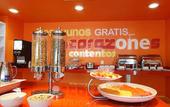 Туры в отель One Queretaro Aeropuerto Hotel