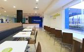 Туры в отель One Queretaro Aeropuerto Hotel