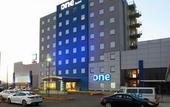 Туры в отель One Queretaro Aeropuerto Hotel