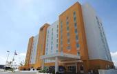 Туры в отель Hampton Inn by Hilton Queretaro Tecnologico