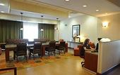 Туры в отель Hampton Inn by Hilton Queretaro Tecnologico